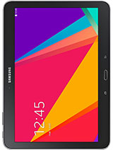 Best available price of Samsung Galaxy Tab 4 10-1 2015 in Guatemala