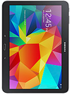 Best available price of Samsung Galaxy Tab 4 10-1 in Guatemala