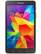 Best available price of Samsung Galaxy Tab 4 7-0 LTE in Guatemala