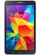 Best available price of Samsung Galaxy Tab 4 8-0 3G in Guatemala