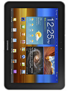 Best available price of Samsung Galaxy Tab 8-9 LTE I957 in Guatemala