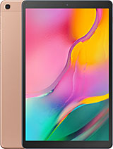 Best available price of Samsung Galaxy Tab A 10.1 (2019) in Guatemala
