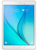 Best available price of Samsung Galaxy Tab A 9-7 in Guatemala