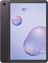 Samsung Galaxy Tab S 8-4 LTE at Guatemala.mymobilemarket.net