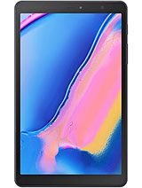 Best available price of Samsung Galaxy Tab A 8-0 S Pen 2019 in Guatemala