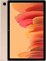 Samsung Galaxy Tab Pro 12-2 LTE at Guatemala.mymobilemarket.net