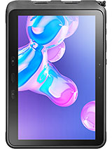 Best available price of Samsung Galaxy Tab Active Pro in Guatemala