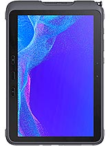 Best available price of Samsung Galaxy Tab Active4 Pro in Guatemala