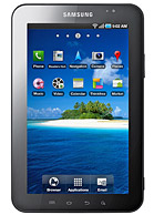 Best available price of Samsung P1000 Galaxy Tab in Guatemala