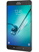 Best available price of Samsung Galaxy Tab S2 8-0 in Guatemala