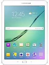 Best available price of Samsung Galaxy Tab S2 9-7 in Guatemala