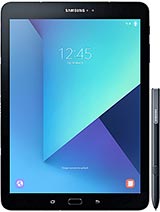 Best available price of Samsung Galaxy Tab S3 9-7 in Guatemala