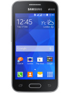 Best available price of Samsung Galaxy Ace NXT in Guatemala