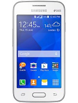 Best available price of Samsung Galaxy V Plus in Guatemala