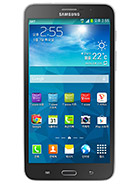 Best available price of Samsung Galaxy W in Guatemala