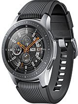 Best available price of Samsung Galaxy Watch in Guatemala