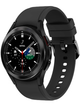 Best available price of Samsung Galaxy Watch4 Classic in Guatemala
