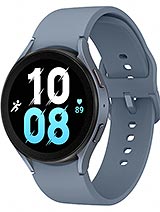 Best available price of Samsung Galaxy Watch5 in Guatemala