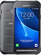 Best available price of Samsung Galaxy Xcover 3 G389F in Guatemala