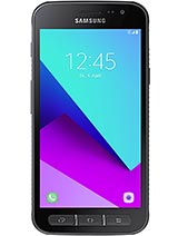 Best available price of Samsung Galaxy Xcover 4 in Guatemala