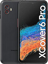 Best available price of Samsung Galaxy Xcover6 Pro in Guatemala