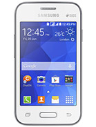 Best available price of Samsung Galaxy Young 2 in Guatemala
