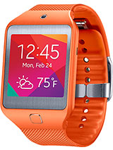 Best available price of Samsung Gear 2 Neo in Guatemala