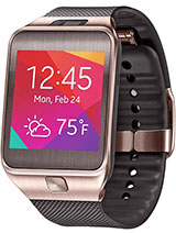 Best available price of Samsung Gear 2 in Guatemala