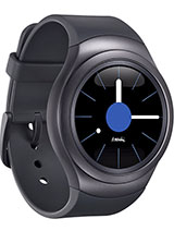 Best available price of Samsung Gear S2 3G in Guatemala