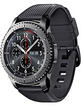 Best available price of Samsung Gear S3 frontier in Guatemala