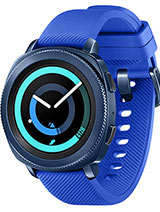 Best available price of Samsung Gear Sport in Guatemala