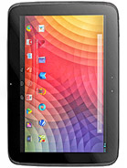 Best available price of Samsung Google Nexus 10 P8110 in Guatemala