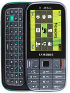 Best available price of Samsung Gravity TXT T379 in Guatemala