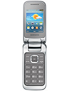Best available price of Samsung C3590 in Guatemala