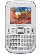 Best available price of Samsung E1260B in Guatemala