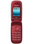 Best available price of Samsung E1272 in Guatemala