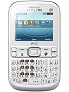Best available price of Samsung E2262 in Guatemala