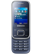 Best available price of Samsung E2350B in Guatemala