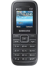 Best available price of Samsung Guru Plus in Guatemala