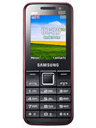 Best available price of Samsung E3213 Hero in Guatemala