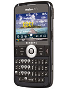 Best available price of Samsung i220 Code in Guatemala