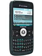 Best available price of Samsung i225 Exec in Guatemala
