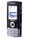 Best available price of Samsung i310 in Guatemala