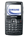 Best available price of Samsung i320 in Guatemala