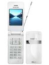 Best available price of Samsung I6210 in Guatemala
