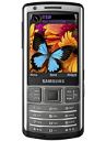 Best available price of Samsung i7110 in Guatemala