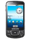 Best available price of Samsung I7500 Galaxy in Guatemala