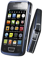 Best available price of Samsung I8520 Galaxy Beam in Guatemala