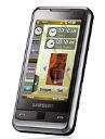 Best available price of Samsung i900 Omnia in Guatemala