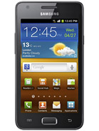 Best available price of Samsung I9103 Galaxy R in Guatemala